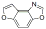50511-87-0結(jié)構(gòu)式