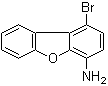 50548-39-5結(jié)構(gòu)式
