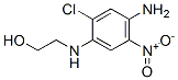 50610-28-1結(jié)構(gòu)式