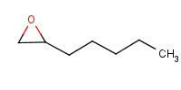 1,2-EpoxyheptaneStructure,5063-65-0Structure 1,2-Epoxyheptane Structure,5063-65-0Structure