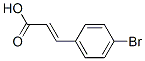 50663-21-3結(jié)構(gòu)式