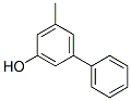 5-Methylbiphenyl-3-olStructure,50715-82-7Structure 5-Methylbiphenyl-3-ol Structure,50715-82-7Structure