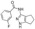 508230-01-1結(jié)構(gòu)式