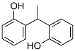 Phenol ,ethylidenebis-Structure,50851-80-4Structure Phenol ,ethylidenebis- Structure,50851-80-4Structure