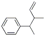 3-Methyl-4-phenyl-1-penteneStructure,50871-04-0Structure 3-Methyl-4-phenyl-1-pentene Structure,50871-04-0Structure