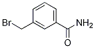 509073-67-0結(jié)構(gòu)式