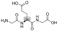 H-GLY-GLU-GLY-OHStructure,50997-16-5Structure H-GLY-GLU-GLY-OH Structure,50997-16-5Structure