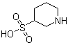 Piperidin-3-yl trifluoromethanesulfonateStructure,51036-12-5Structure Piperidin-3-yl trifluoromethanesulfonate Structure,51036-12-5Structure