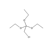 51076-95-0結(jié)構(gòu)式