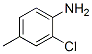51085-51-9結(jié)構(gòu)式