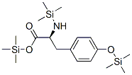 51220-73-6結(jié)構(gòu)式