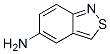 51253-66-8結(jié)構(gòu)式