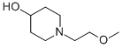 512778-95-9結(jié)構(gòu)式