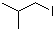 513-38-2結(jié)構(gòu)式