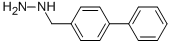 51421-32-0結(jié)構(gòu)式