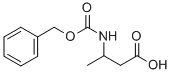 3-(Benzyloxycarbonyl)butanoic acidStructure,51440-81-4Structure 3-(Benzyloxycarbonyl)butanoic acid Structure,51440-81-4Structure