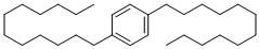 1,4-DidodecylbenzeneStructure,5149-65-5Structure 1,4-Didodecylbenzene Structure,5149-65-5Structure