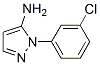 51516-68-8結(jié)構(gòu)式