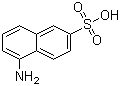 51548-48-2結(jié)構(gòu)式