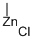 Methylzinc chloride solutionStructure,5158-46-3Structure Methylzinc chloride solution Structure,5158-46-3Structure