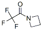 51599-69-0結(jié)構(gòu)式
