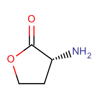 51744-82-2結(jié)構(gòu)式