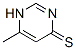 51793-97-6結(jié)構(gòu)式