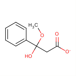 α-methoxybenzenemethanol acetateStructure,51835-45-1Structure α-methoxybenzenemethanol acetate Structure,51835-45-1Structure