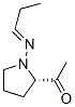 519183-52-9結(jié)構(gòu)式