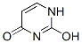 51953-20-9結(jié)構(gòu)式