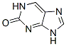 (9ci)-1,9-二氫-2H-嘌呤-2-酮結(jié)構(gòu)式_51953-21-0結(jié)構(gòu)式