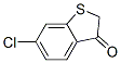 52038-75-2結(jié)構(gòu)式