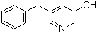 52196-90-4結(jié)構(gòu)式