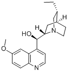 氫化奎寧結(jié)構(gòu)式_522-66-7結(jié)構(gòu)式