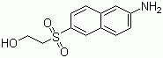 52218-35-6結(jié)構(gòu)式