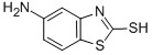 52386-09-1結(jié)構(gòu)式