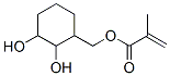 2-Propenoic acid,2-methyl-,(2,3-dihydroxycyclohexyl)methyl ester (9ci)Structure,523978-42-9Structure 2-Propenoic acid,2-methyl-,(2,3-dihydroxycyclohexyl)methyl ester (9ci) Structure,523978-42-9Structure