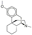 Dextromethorphan-d3Structure,524713-56-2Structure Dextromethorphan-d3 Structure,524713-56-2Structure