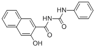 52505-78-9結(jié)構(gòu)式