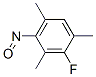 52547-96-3結(jié)構(gòu)式
