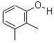 2,3-DimethylphenolStructure,526-75-0Structure 2,3-Dimethylphenol Structure,526-75-0Structure