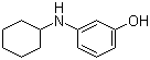 5269-05-6結(jié)構(gòu)式