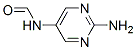 52767-95-0結(jié)構(gòu)式