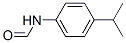 5279-58-3結構式