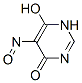 52809-58-2結(jié)構(gòu)式