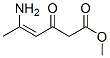 52812-86-9結(jié)構(gòu)式