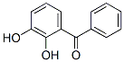 2,3-DihydroxybenzophenoneStructure,52870-68-5Structure 2,3-Dihydroxybenzophenone Structure,52870-68-5Structure