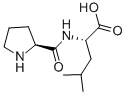 H-pro-leu-oh結(jié)構(gòu)式_52899-07-7結(jié)構(gòu)式