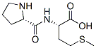 H-Pro-Met-Oh結(jié)構(gòu)式_52899-08-8結(jié)構(gòu)式