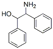 2-Amino-1,2-diphenyl-ethanolStructure,530-36-9Structure 2-Amino-1,2-diphenyl-ethanol Structure,530-36-9Structure